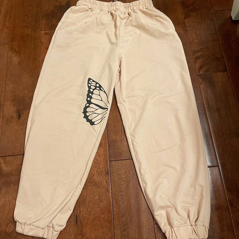 Women’s Joggers